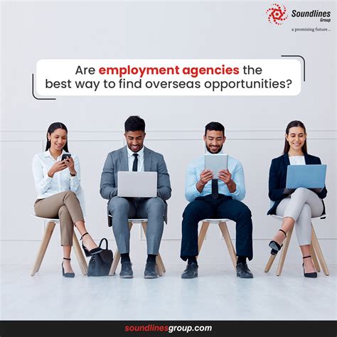 a&p jobs overseas